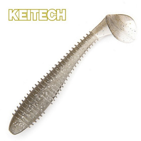 Tennessee Shad 2,8
