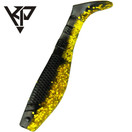 Original Shad 2