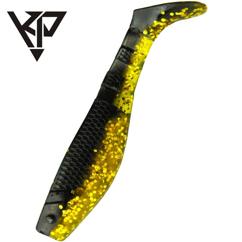 Original Shad 2