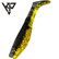 Original Shad 2