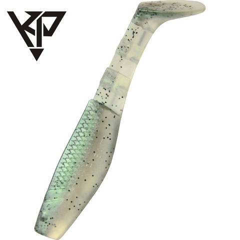 Original Shad 2