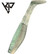 Original Shad 2