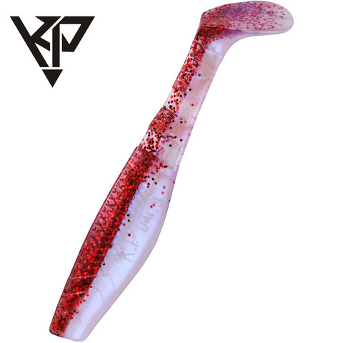 Original Shad 2