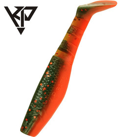 Original Shad 2