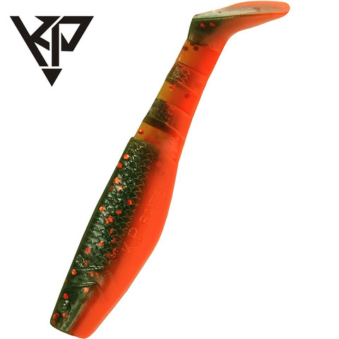 Original Shad 2