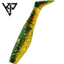 Original Shad 2