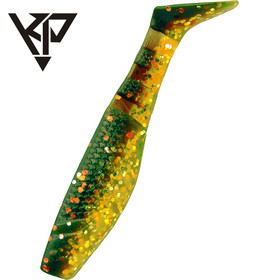Original Shad 2