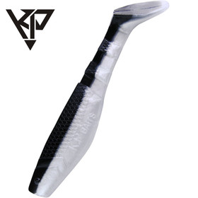 Original Shad 2