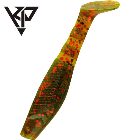Original Shad 2