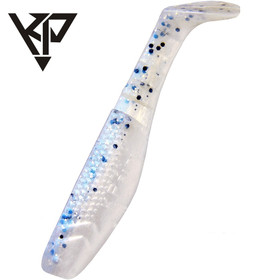 Original Shad 2