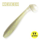 Sexy Shad 3,8
