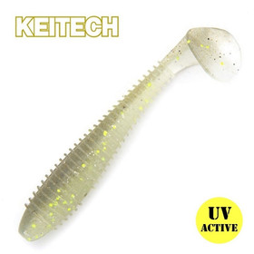 Sexy Shad 3,8