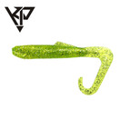 Hybrid Worm 3