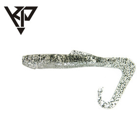 Hybrid Worm 3