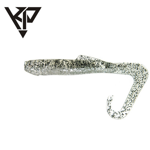Hybrid Worm 3