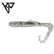 Hybrid Worm 3