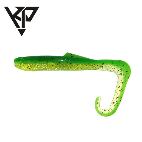 Hybrid Worm 3