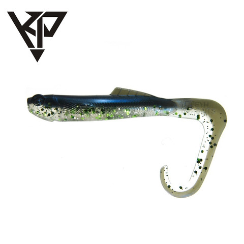 Hybrid Worm 3