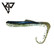Hybrid Worm 3
