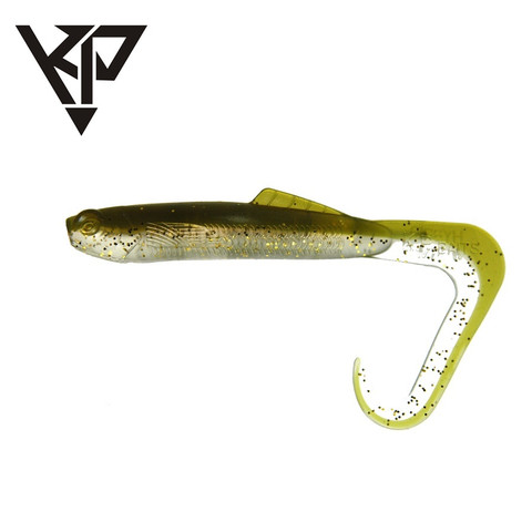Hybrid Worm 3