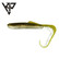 Hybrid Worm 3