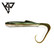 Hybrid Worm 3