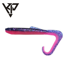 Hybrid Worm 3