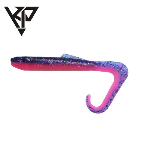 Hybrid Worm 3