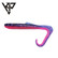 Hybrid Worm 3