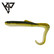 Hybrid Worm 3