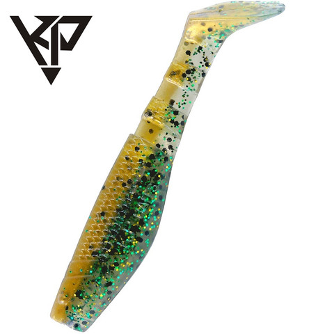 Original Shad 2