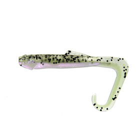 Hybrid Worm 3