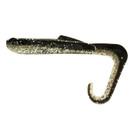 Hybrid Worm 4