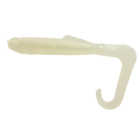 Hybrid Worm 4