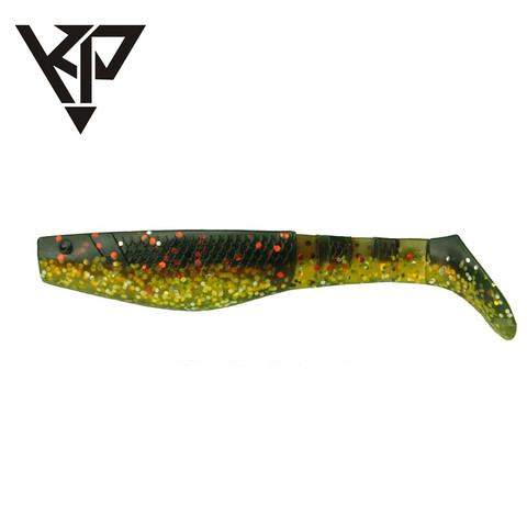Original Shad 3