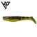 Original Shad 3