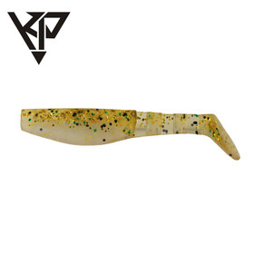 Original Shad 3