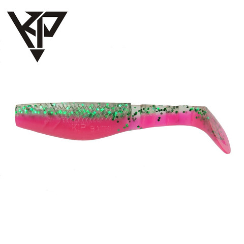 Original Shad 3