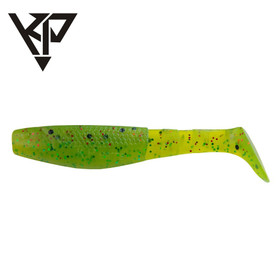 Original Shad 3