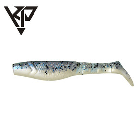 Original Shad 3