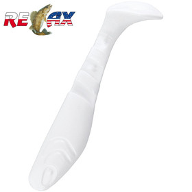 Kopyto 3