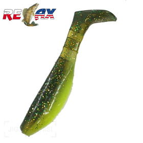 Kopyto 3