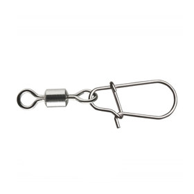 Daiwa Tournament D-Snap Swivel 7kpl