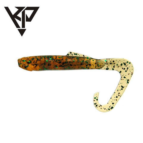 Hybrid Worm 3