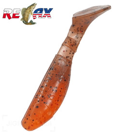 Kopyto 3