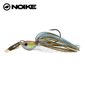 #19 Cinnamon Thunder 7g