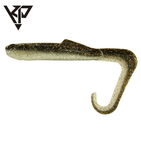 Hybrid Worm 4