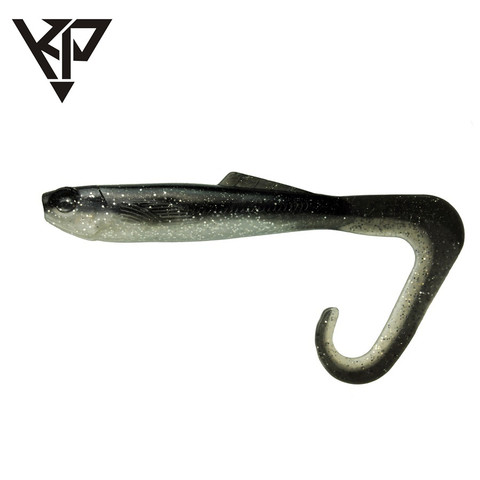Hybrid Worm 4