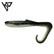 Hybrid Worm 4