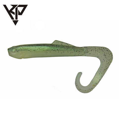 Hybrid Worm 4